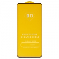    Xiaomi Redmi Note 9 Pro, Redmi Note 9 Pro Max, Redmi Note 9S,   , Full Glue, ( ), , c     