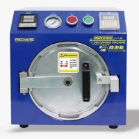      Mechanic iMark 5 mini   ; ,     11&#38;quot;, 