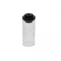   Pro&#39;sKit 5SS-331-FP  SS-331  SS-988