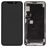  Apple iPhone 11 Pro Max,  |   | Original () |  , ,      