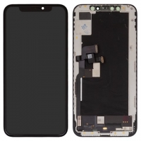  Apple iPhone XS,  |   | Original (), AMOLED,       |  , 