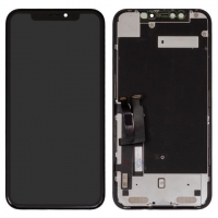  Apple iPhone XR, A1984, A2105, A2106, A2108,  |   | Original (),       |  , 