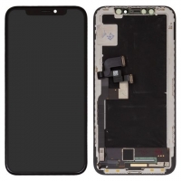  Apple iPhone X,  |   | Original () |  , ,      