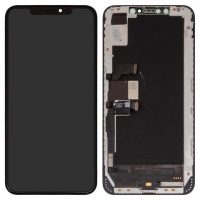  Apple iPhone XS Max,  |   | Original () |  , 