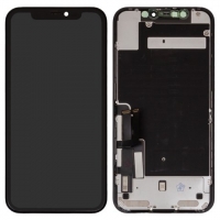  Apple iPhone 11,  |   | Original (),       |  , 