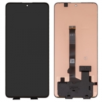  Xiaomi Poco X6, 23122PCD1G, 23122PCD1I, Poco X6 Pro, 2311DRK48G, 2311DRK48I, Redmi Note 13 Pro 5G, 2312CRAD3C, 2312DRA50C, 2312DRA50G, 2312DRA50I,  |   | High Copy, OLED |  , 