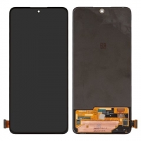  Xiaomi Redmi Note 13 4G, 23124RA7EO, 23129RAA4G,  |   | Original (PRC), AMOLED |  , 
