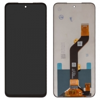 Tecno Pova Neo 3 (LH6n), ,  , Original (PRC)
