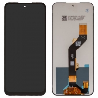  Tecno Pova Neo 3 (LH6n),  |   | High Copy |  , , 1540432341