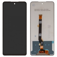  Tecno Spark 20 Pro, KJ6,  |   | Original (PRC) |  , 