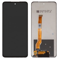  Realme C67 4G, RMX3890,  |   | Original (PRC) |  , 