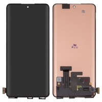  Realme 12 Pro, 12 Pro Plus, ,  , Original (PRC), RMX3840