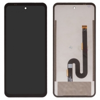  Ulefone Armor 24,  |   | Original () |  , 