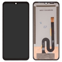  Ulefone Armor 22,  |   | Original () |  , 