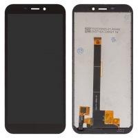  Ulefone Armor X8, Armor X8i,  |   | Original () |  , 