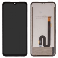  Ulefone Armor 21,  |   | Original () |  , 