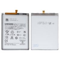  Samsung SM-A155 Galaxy A15, SM-A156 Galaxy A15 5G, EB-BA156ABY, Original (PRC) | 3-12 .  | , , 