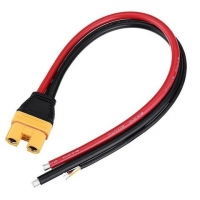    Amass AS150U-F, &#38;quot;&#38;quot;, c , 35 , 8AWG