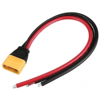    Amass AS150U-M, &#38;quot;&#38;quot;, c , 35 , 8AWG