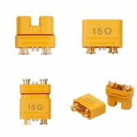    Amass AS150U F+M, &#38;quot;&#38;quot;, &#38;quot;&#38;quot;