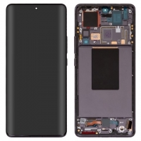  Xiaomi 12 Pro, 2201122C, 2201122G,  |   |    | Original (PRC) |  , 
