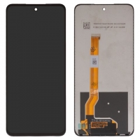  Realme 12 5G, ,  , Original (PRC)