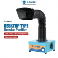 Sunshine SS-6604 MINI