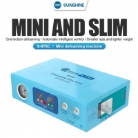      Sunshine S-978C Mini,     7&#38;quot;