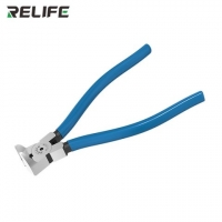  RELIFE RL-112B, , 150 