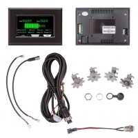  BMS- JIKONG, 4,3&#38;quot;,   , c 