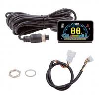  BMS- JIKONG, 2,5&#38;quot;,   , c 
