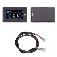  BMS- JIKONG, 3,2&#38;quot;,   