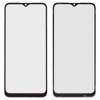    Samsung A037F Galaxy A03s, , (160,5x72mm)