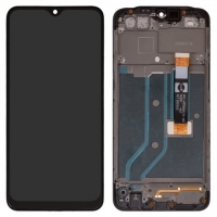  Oppo A12,  |   |    | Original (PRC), FPC-HTF062H111-NT, c   |  , 