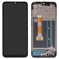  Oppo A15, A15s,  |   |    | Original (PRC) |  , , FPC-HTF065H093