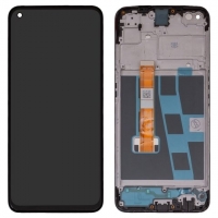  Oppo A52,  |   |    | Original (PRC), BS065XMM-L03-M800 |  , 