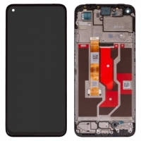  Oppo A96 4G,  |   |    | Original (PRC) |  , 