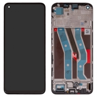 Realme 11 4G,  |   |    | Original (PRC) |  , , RMX3636