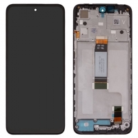  Xiaomi Poco M6 Pro 5G, 23076PC4BI, Redmi 12, 23053RN02A, 23053RN02I, 23053RN02Y, Redmi 12 5G, 23076RN4BI, 23076RN8DY, 2AFZZRN8DY,  |   |    | High Copy |  , 