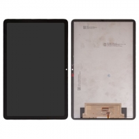  Google Pixel Tablet,  |   | High Copy |  , 