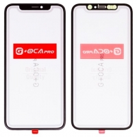   G+OCA PRO  iPhone 11 Pro,  OCA-, 