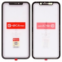   G+OCA PRO  iPhone 11,  ,  OCA-, 