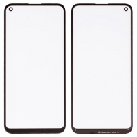   G+OCA PRO  Huawei P40 Lite E, Y7p,  OCA-, 