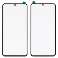   G+OCA PRO  Huawei P30 Pro,  OCA-, 