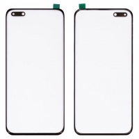   G+OCA PRO  Huawei P40 Pro, P40 Pro Plus,  OCA-, 