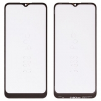   G+OCA PRO  Samsung A025G Galaxy A02s, M025 Galaxy M02s,  OCA-, , 163 mm