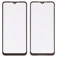   G+OCA PRO  Samsung A032 Galaxy A03 Core,  OCA-, 