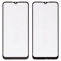  G+OCA PRO  Samsung A035F Galaxy A03,  OCA-, 