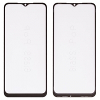   G+OCA PRO  Samsung A042 Galaxy A04e,  OCA-, 