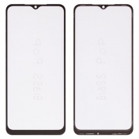   G+OCA PRO  Samsung A045 Galaxy A04,  OCA-, 